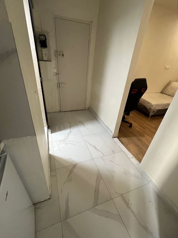 Appartement T1 MONTREUIL (93100) AGENCE-DIRECT.COM