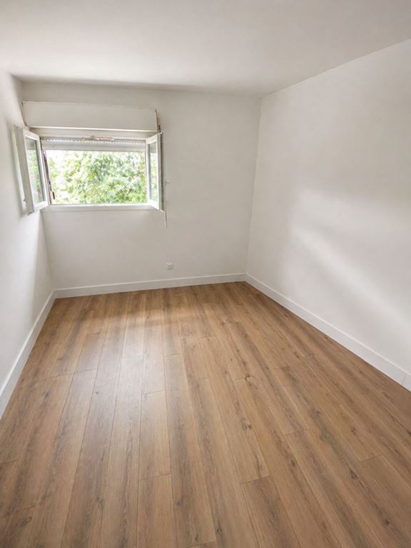 Maison LA COURNEUVE (93120) AGENCE-DIRECT.COM