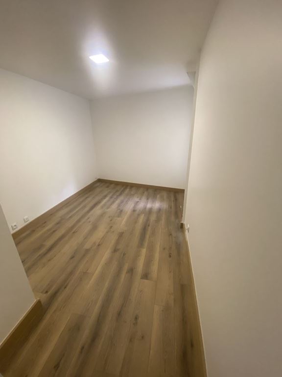 Maison LA COURNEUVE (93120) AGENCE-DIRECT.COM