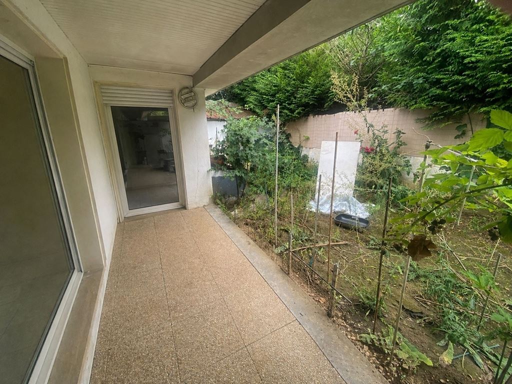 Maison LA COURNEUVE (93120) AGENCE-DIRECT.COM