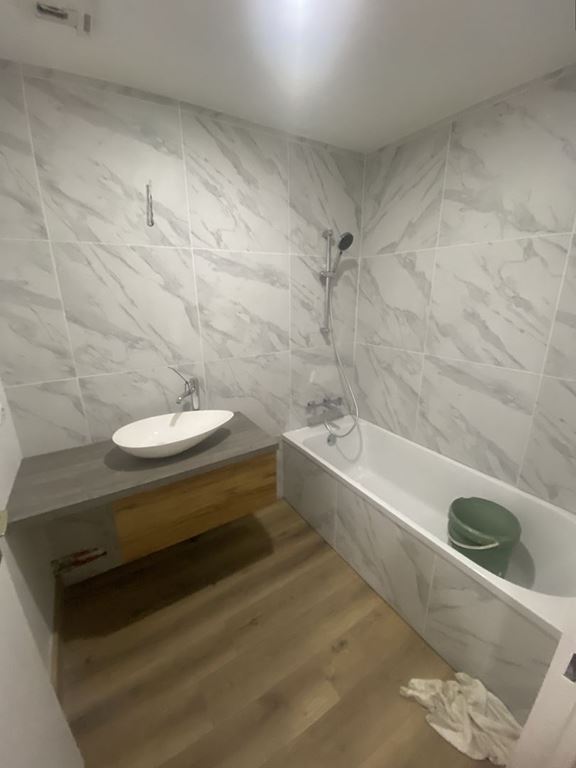 Maison LA COURNEUVE (93120) AGENCE-DIRECT.COM