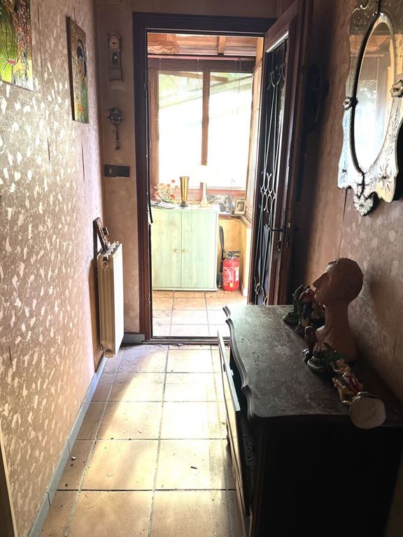 Maison de plain pied ORLY (94310) AGENCE-DIRECT.COM