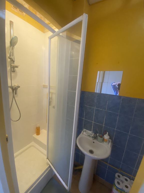 Appartement T2 VITRY SUR SEINE (94400) AGENCE-DIRECT.COM