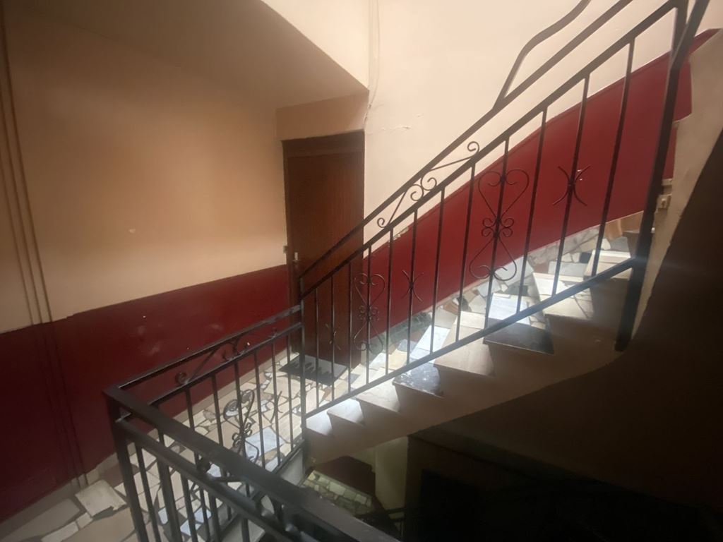 Immeuble CHOISY LE ROI (94600) AGENCE-DIRECT.COM