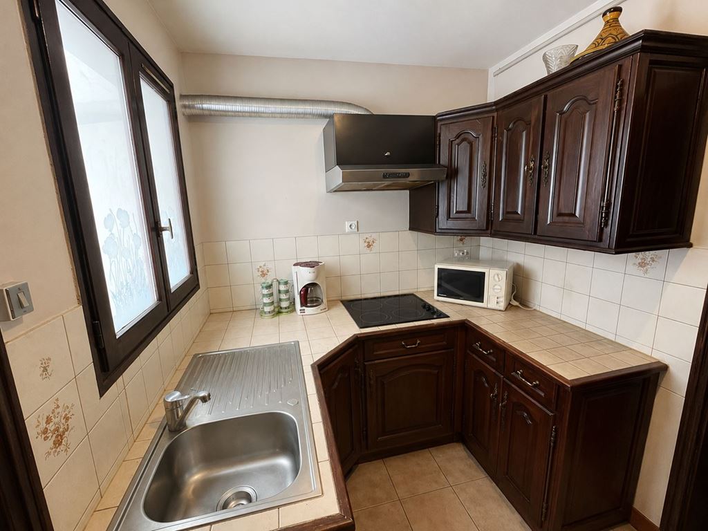Immeuble CHOISY LE ROI (94600) AGENCE-DIRECT.COM