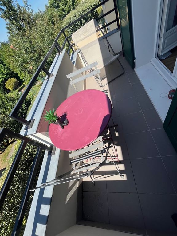 Appartement Duplex ST GRATIEN (95210) AGENCE-DIRECT.COM