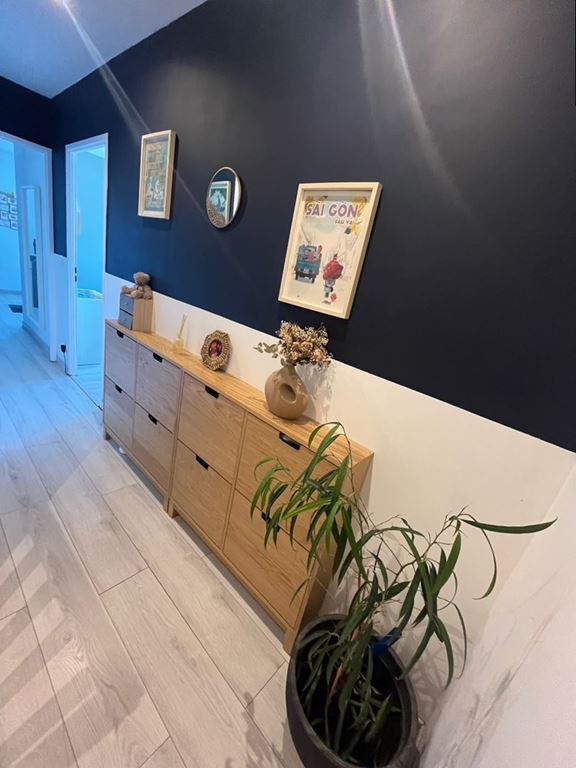 Appartement Duplex ST GRATIEN (95210) AGENCE-DIRECT.COM