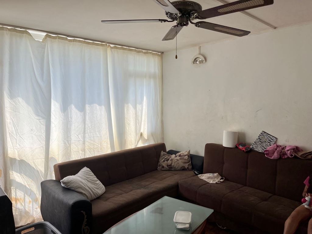 Appartement T2 GARGES LES GONESSE (95140) AGENCE-DIRECT.COM