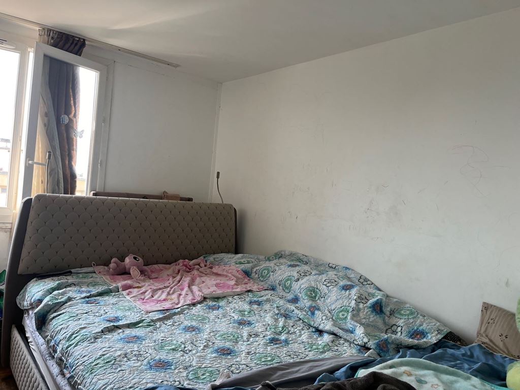 Appartement T2 GARGES LES GONESSE (95140) AGENCE-DIRECT.COM