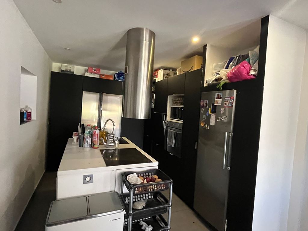 Maison de plain pied SANNOIS (95110) AGENCE-DIRECT.COM