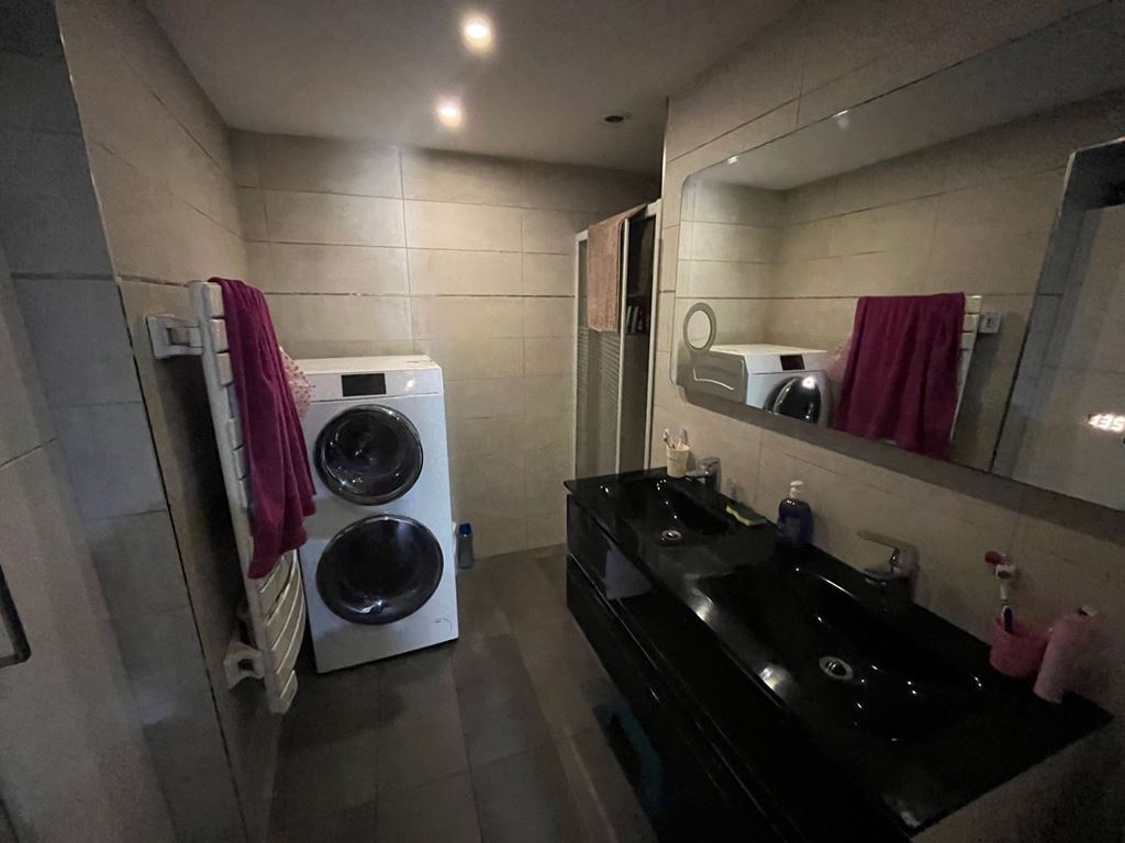 Maison de plain pied SANNOIS (95110) AGENCE-DIRECT.COM