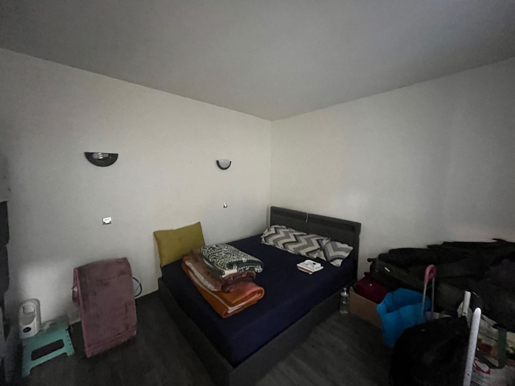 Appartement T2 ST DENIS (93200) AGENCE-DIRECT.COM
