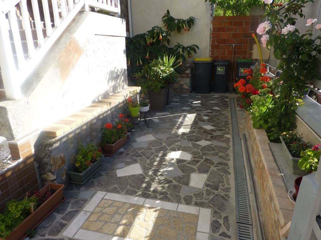 Maison EPINAY SUR SEINE (93800) AGENCE-DIRECT.COM