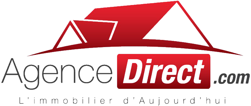 Logo agence AGENCE-DIRECT.COM
